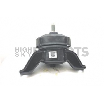 DEA Products Motor Mount A71046