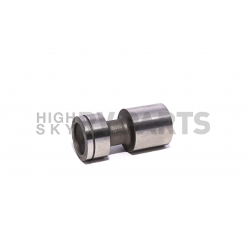 COMP Cams Valve Lifter - 835-1-1