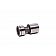 COMP Cams Valve Lifter - 835-1
