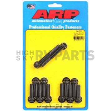 ARP Auto Racing Intake Manifold Bolt - 194-2101