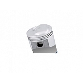JE Pistons Piston - 212140
