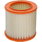 Fram Air Filter - CA568