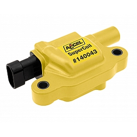 ACCEL Direct Ignition Coil 140043