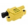 ACCEL Direct Ignition Coil 140043