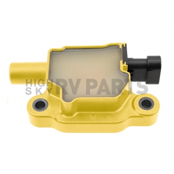 ACCEL Direct Ignition Coil 140043-1
