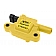 ACCEL Direct Ignition Coil 140043