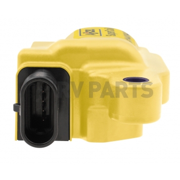 ACCEL Direct Ignition Coil 140043-3