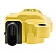 ACCEL Direct Ignition Coil 140043