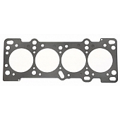 Fel-Pro Gaskets Cylinder Head Gasket - 9717 PT