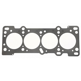 Fel-Pro Gaskets Cylinder Head Gasket - 9717 PT