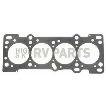 Fel-Pro Gaskets Cylinder Head Gasket - 9717 PT