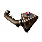 Volant Cool Air Intakes Cold Air Intake - 19650