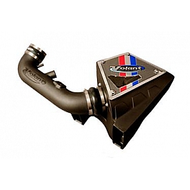 Volant Cool Air Intakes Cold Air Intake - 19650