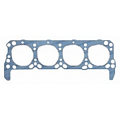 Fel-Pro Gaskets Cylinder Head Gasket - 7905 PT