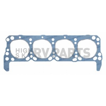 Fel-Pro Gaskets Cylinder Head Gasket - 7905 PT