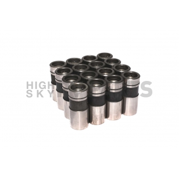 COMP Cams Valve Lifter - 833-16-1