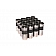 COMP Cams Valve Lifter - 833-16