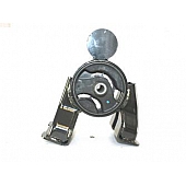DEA Products Motor Mount A71016