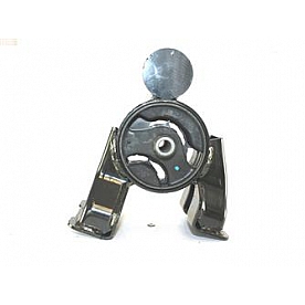 DEA Products Motor Mount A71016