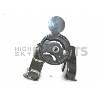 DEA Products Motor Mount A71016
