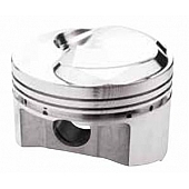 JE Pistons Piston - 212156