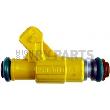 GB Remanufacturing Fuel Injector - 822-11147