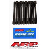 ARP Auto Racing Cylinder Head Bolt Set 2043901