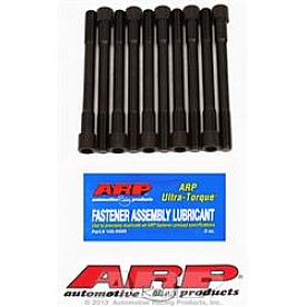 ARP Auto Racing Cylinder Head Bolt Set 2043901