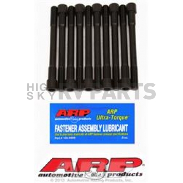ARP Auto Racing Cylinder Head Bolt Set 2043901