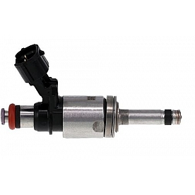GB Remanufacturing Fuel Injector - 825-11103