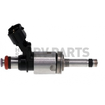 GB Remanufacturing Fuel Injector - 825-11103