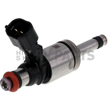 GB Remanufacturing Fuel Injector - 825-11103-1