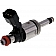 GB Remanufacturing Fuel Injector - 825-11103