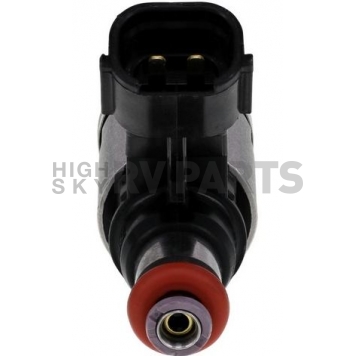 GB Remanufacturing Fuel Injector - 825-11103-2
