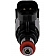 GB Remanufacturing Fuel Injector - 825-11103
