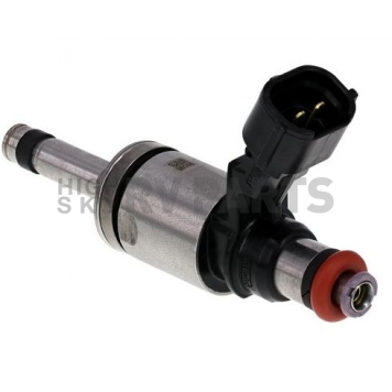 GB Remanufacturing Fuel Injector - 825-11103-3