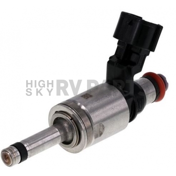 GB Remanufacturing Fuel Injector - 825-11103-5