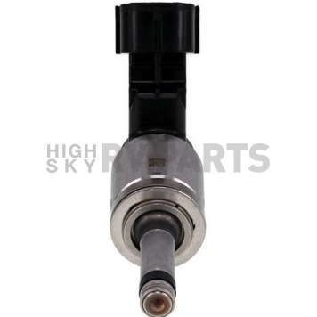 GB Remanufacturing Fuel Injector - 825-11103-6