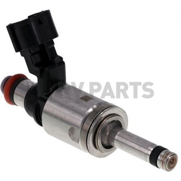 GB Remanufacturing Fuel Injector - 825-11103-7