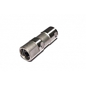 COMP Cams Valve Lifter - 900-1
