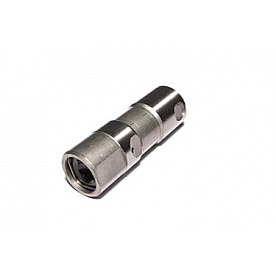 COMP Cams Valve Lifter - 900-1