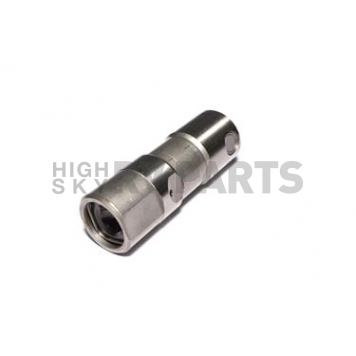 COMP Cams Valve Lifter - 900-1