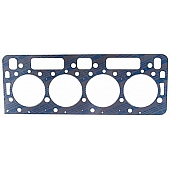 Fel-Pro Gaskets Cylinder Head Gasket - 9521 PT