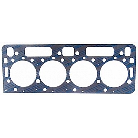 Fel-Pro Gaskets Cylinder Head Gasket - 9521 PT