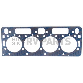 Fel-Pro Gaskets Cylinder Head Gasket - 9521 PT