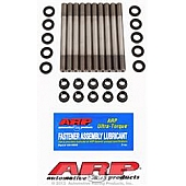ARP Auto Racing Cylinder Head Stud 2034207