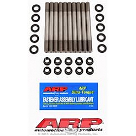 ARP Auto Racing Cylinder Head Stud 2034207