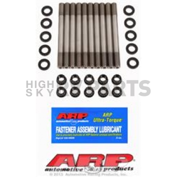 ARP Auto Racing Cylinder Head Stud 2034207