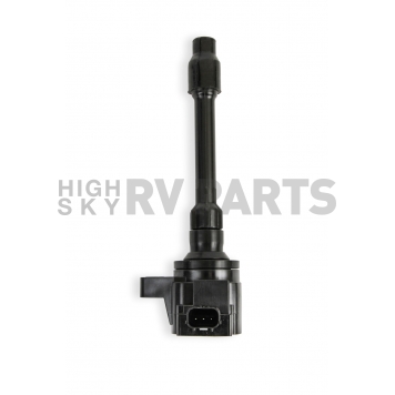 ACCEL Direct Ignition Coil Kit 140084K-4-8