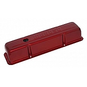 Moroso Performance Valve Cover - 68006